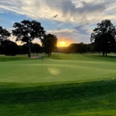 Knickerbocker Country Club - Private Clubs