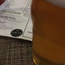 Local Kitchen & Beer Bar - Brew Pubs