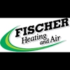 Fischer Heating and Air gallery