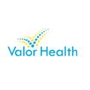 Valor Health