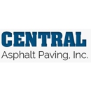 Central Asphalt Paving, Inc. - Paving Contractors