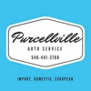 Purcellville Auto Service gallery