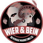 Wier and Bein Marketing