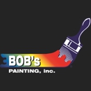 Bob's Painting - Painting Contractors