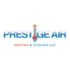 Prestige Air Heating & Cooling gallery