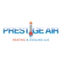 Prestige Air Heating & Cooling