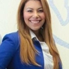 Allstate Insurance Agent: Carolina Rocha gallery