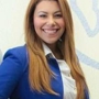 Allstate Insurance Agent: Carolina Rocha