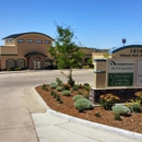 Rodney C Biggs MD PC General Surgeon - Physicians & Surgeons, Surgery-General