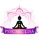 Psychic Lisa - Psychics & Mediums