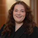Rozycki, Alexa M - Audiologists
