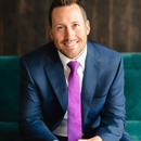Jeffrey Staley-Private Wealth Advisor, Ameriprise Financial Services - Investment Advisory Service