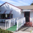 Fairhaven Residential Care - Residential Care Facilities