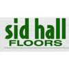 Sid Hall Inc gallery