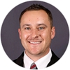 Guild Mortgage - David Montoya gallery
