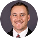 Guild Mortgage - Richard Montoya Jr - Mortgages