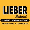 Lieber Mechanical gallery
