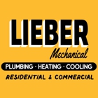 Lieber Mechanical