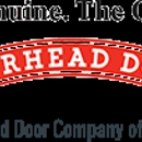 Overhead Door Co of Norfolk - Overhead Doors