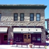 Castle Cafe gallery