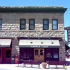 Castle Cafe