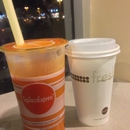 Tapioca Express