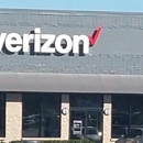 Verizon Wireless - Cellular Telephone Service