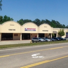 American Freight Furniture & Mattress