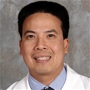 Yu-yea M. Tzeng, MD