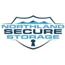 NorthLand Secure Storage - Self Storage