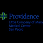 Providence Heart and Vascular Program