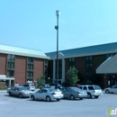 Drury Inn & Suites St. Louis Fairview Heights - Hotel & Motel Management