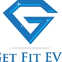 Get Fit EVV