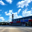 TA Travel Center - Travel Agencies