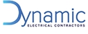 Dynamic Electrical Contractors - Electrical Contractors