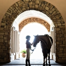 Twinwood Equestrian Center - Horse Boarding