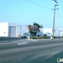South Coast Stone Supply Corporation - Marble-Natural-Wholesale & Manufacturers