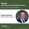 Wealth Enhancement Group - Doug Kuring gallery