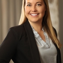 Kate Lawson - Financial Planners