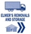 Elmer's Removals
