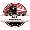 I&T Diesel Repair gallery