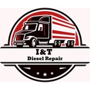 I&T Diesel Repair - Auto Repair & Service