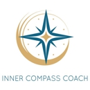 Inner Compass Coach-D.C. - Business & Personal Coaches