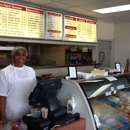 White River Fish Market & Seafood Restaurant - Fish & Seafood Markets