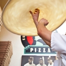 Escape From New York Pizza - Pizza