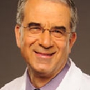 Nabil Sultani, MD - Physicians & Surgeons, Gastroenterology (Stomach & Intestines)