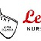 Lescoulie Nurses Registry Inc