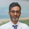 Isaac George, MD gallery