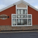 Spencerport Family Apothecary - Health & Wellness Products