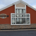 Spencerport Family Apothecary